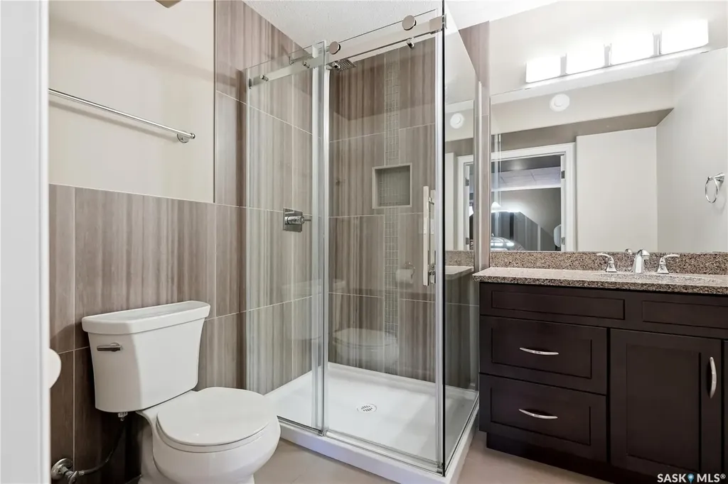 627 Paton Way Saskatoon SK S7W 0C1