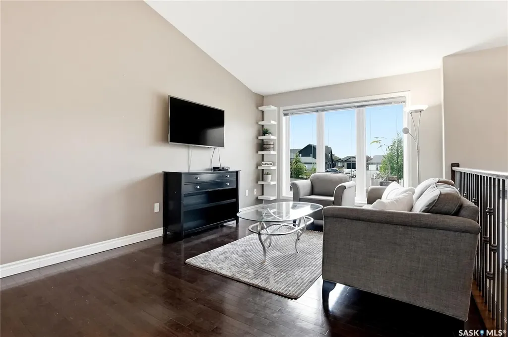 627 Paton Way Saskatoon SK S7W 0C1