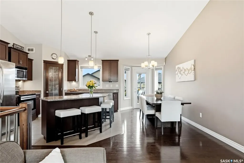 627 Paton Way Saskatoon SK S7W 0C1