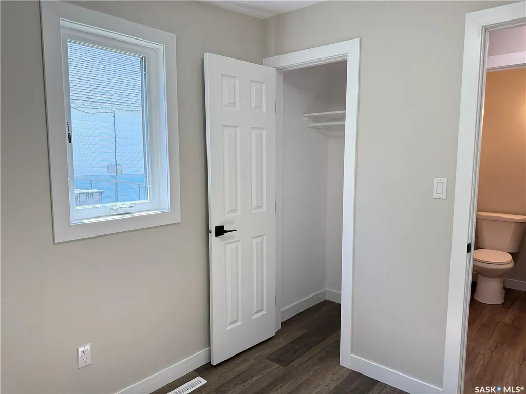 212 Garfield Street Davidson SK S0G 1A0