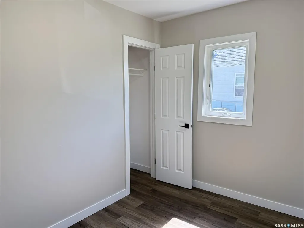 212 Garfield Street Davidson SK S0G 1A0