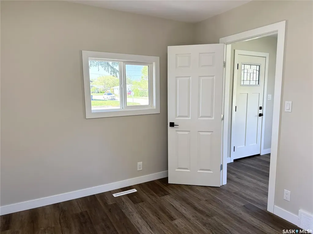 212 Garfield Street Davidson SK S0G 1A0
