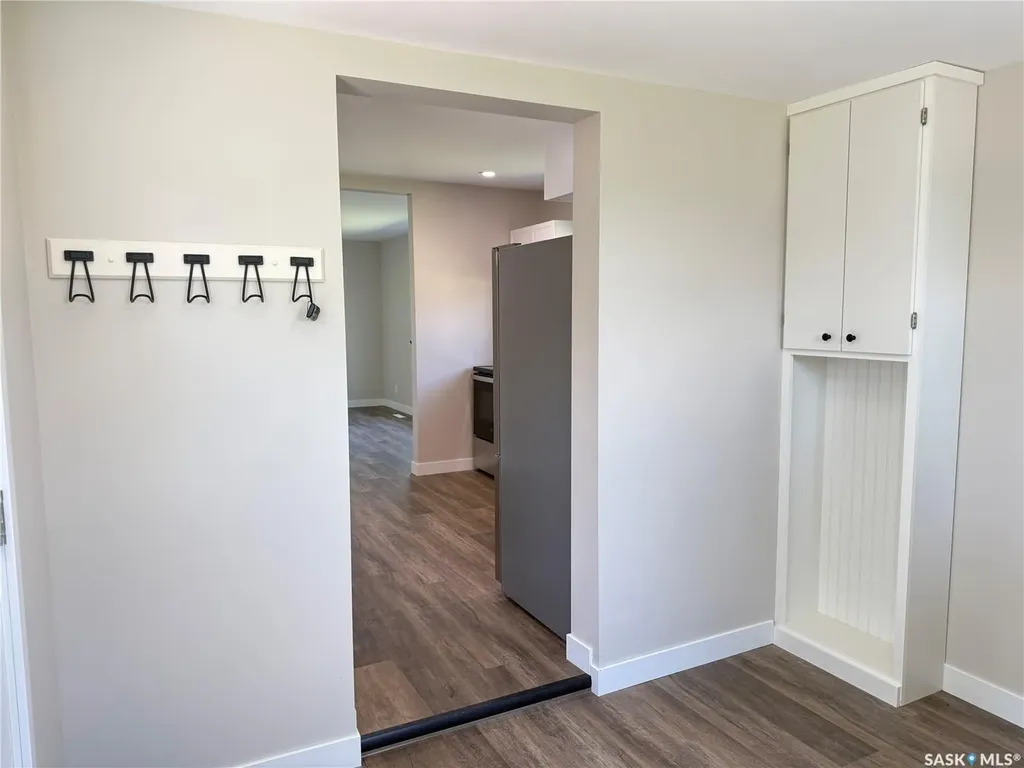 212 Garfield Street Davidson SK S0G 1A0