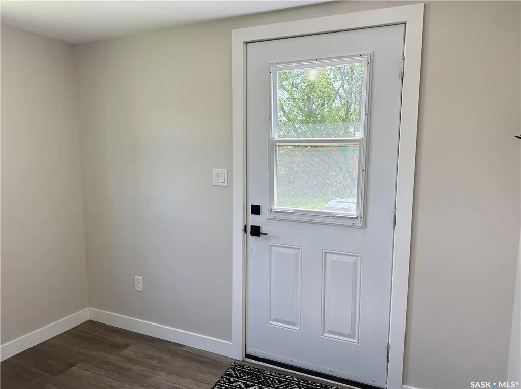 212 Garfield Street Davidson SK S0G 1A0