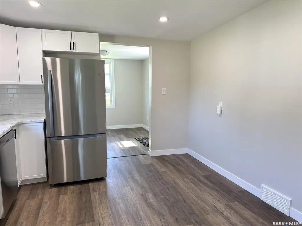 212 Garfield Street Davidson SK S0G 1A0