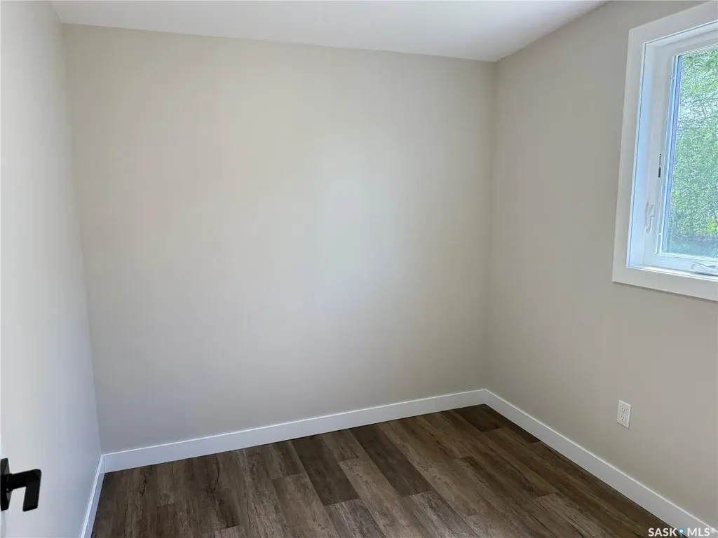 212 Garfield Street Davidson SK S0G 1A0