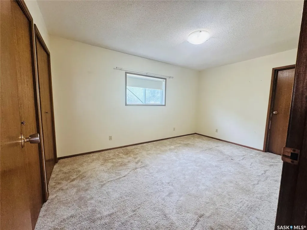 Rural Address Wolseley Rm No. 155 SK S0G 5H0