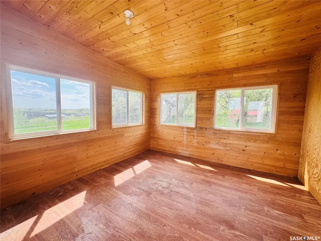Rural Address Wolseley Rm No. 155 SK S0G 5H0