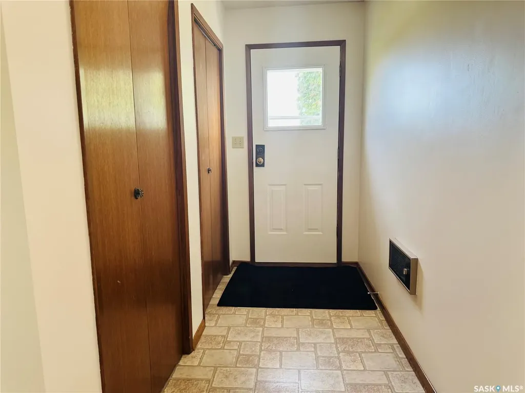 Rural Address Wolseley Rm No. 155 SK S0G 5H0