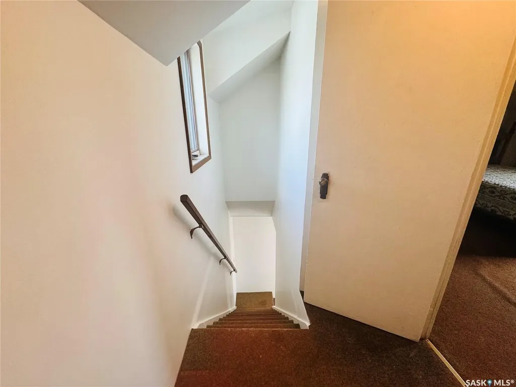 Rural Address Wolseley Rm No. 155 SK S0G 5H0