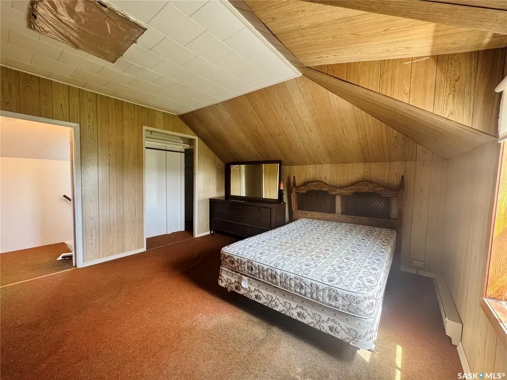 Rural Address Wolseley Rm No. 155 SK S0G 5H0