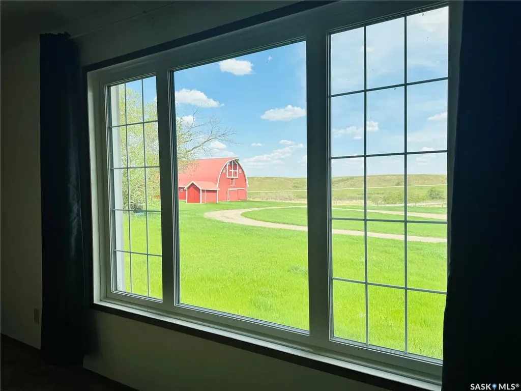 Rural Address Wolseley Rm No. 155 SK S0G 5H0