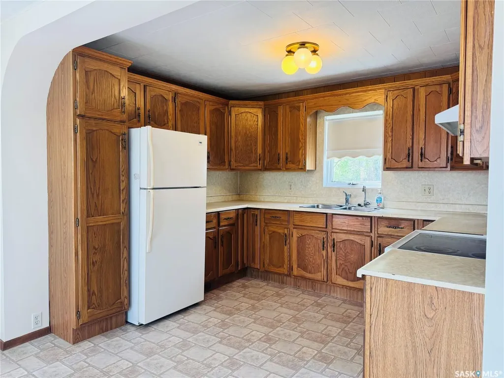 Rural Address Wolseley Rm No. 155 SK S0G 5H0