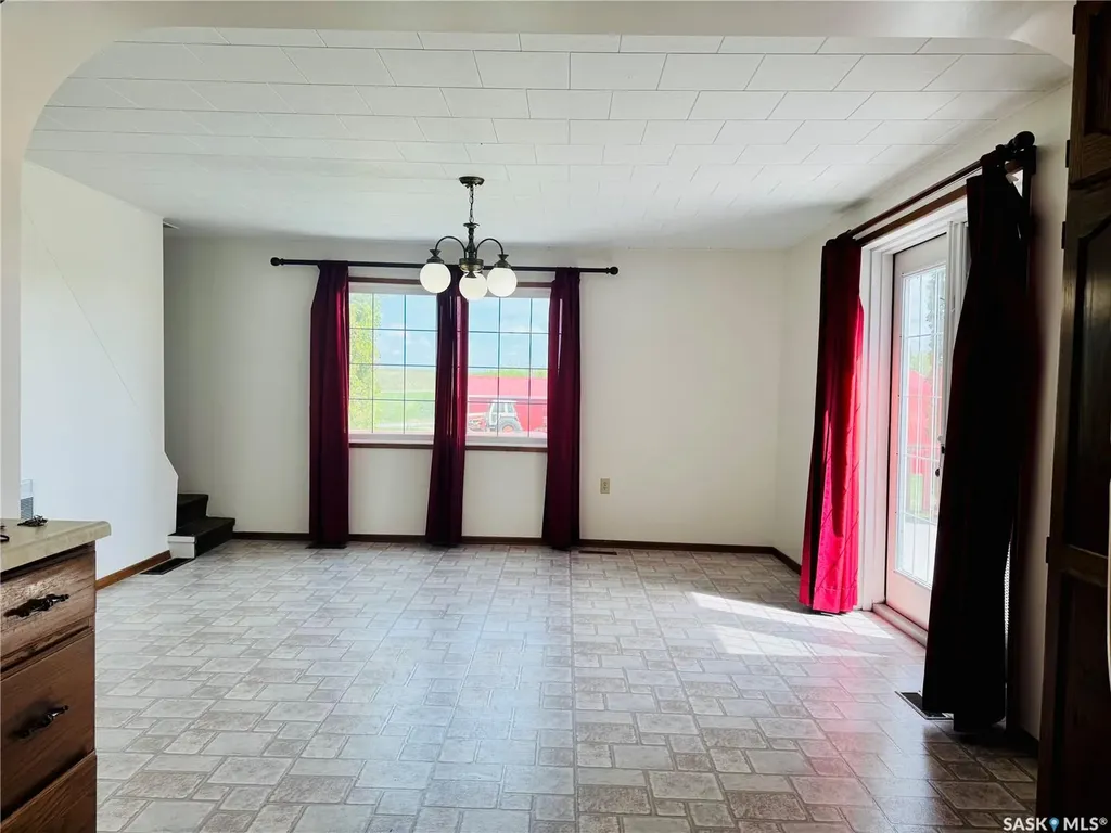 Rural Address Wolseley Rm No. 155 SK S0G 5H0