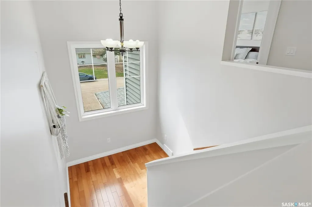 141 Queen Street Elbow SK S0H 1J0