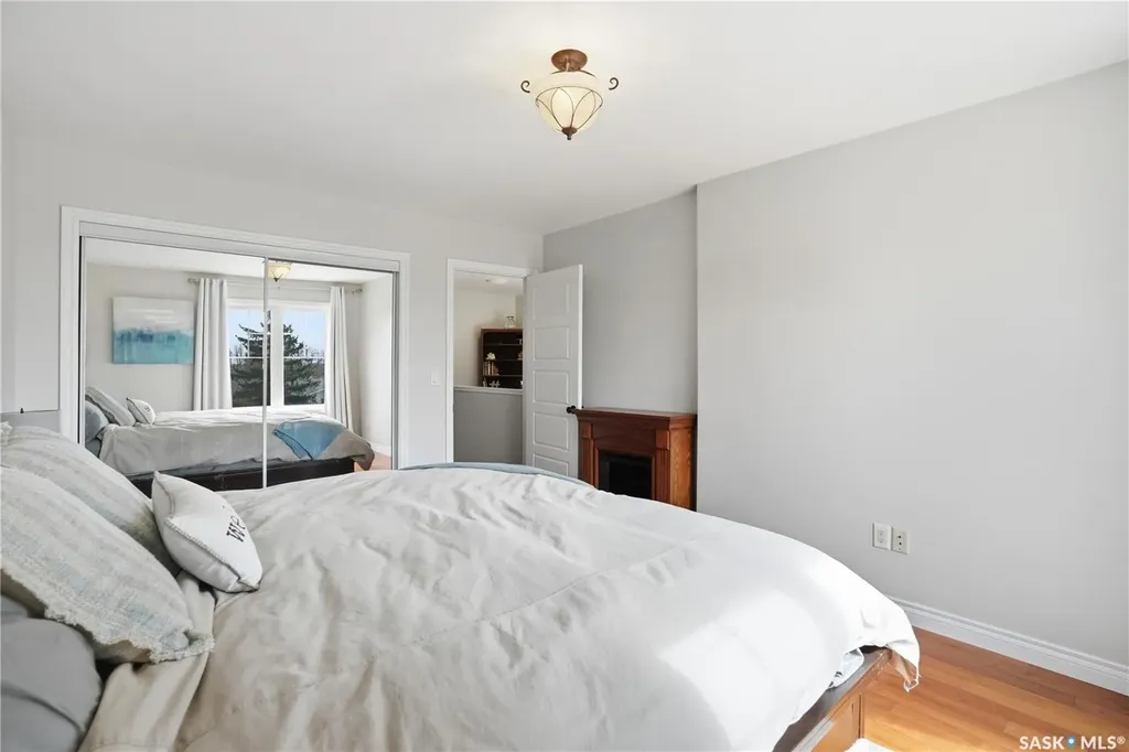 141 Queen Street Elbow SK S0H 1J0
