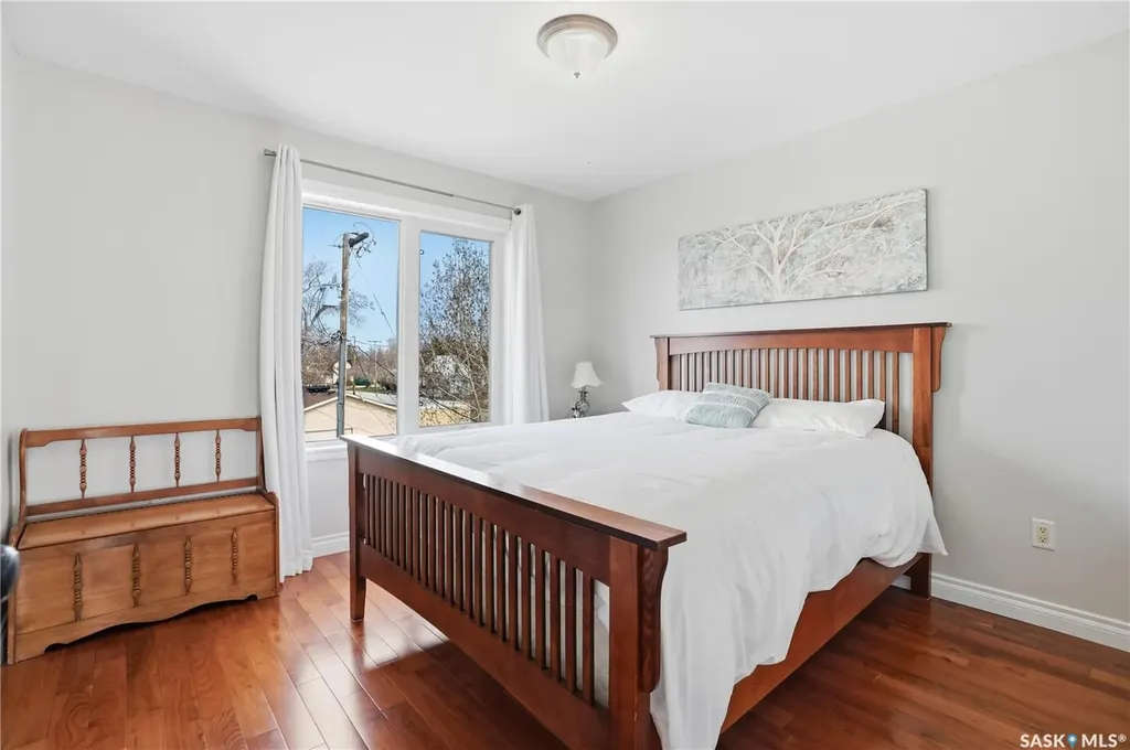 141 Queen Street Elbow SK S0H 1J0