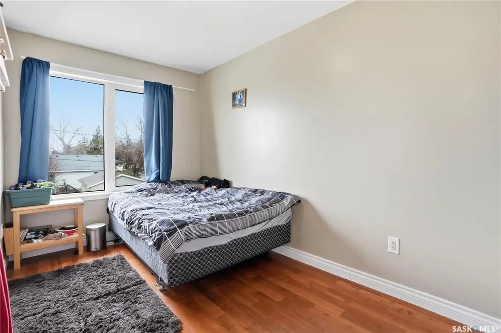 141 Queen Street Elbow SK S0H 1J0