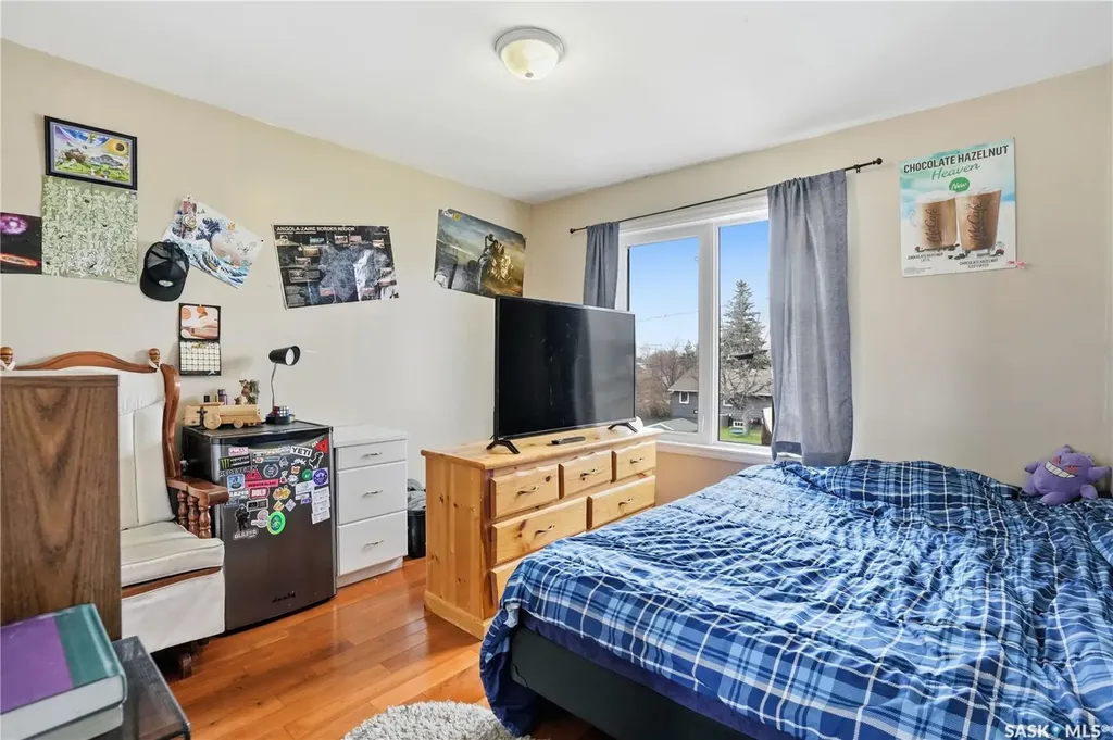 141 Queen Street Elbow SK S0H 1J0