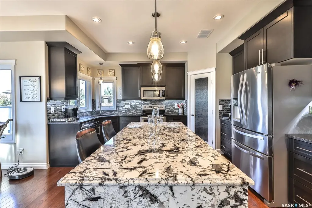 200 Clubhouse Boulevard E Warman SK S0K 4S1