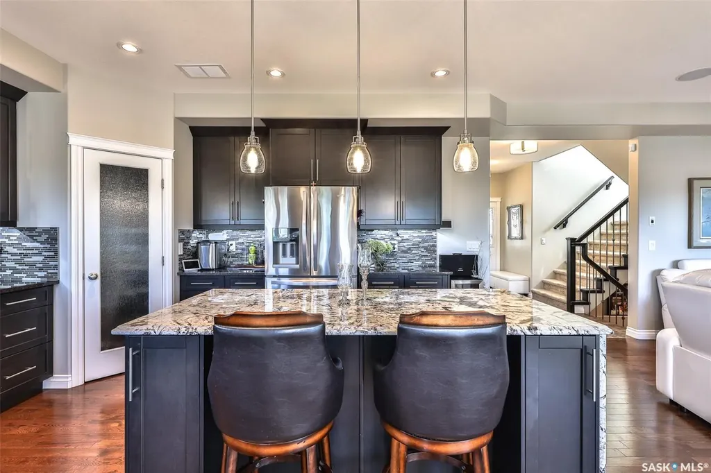 200 Clubhouse Boulevard E Warman SK S0K 4S1