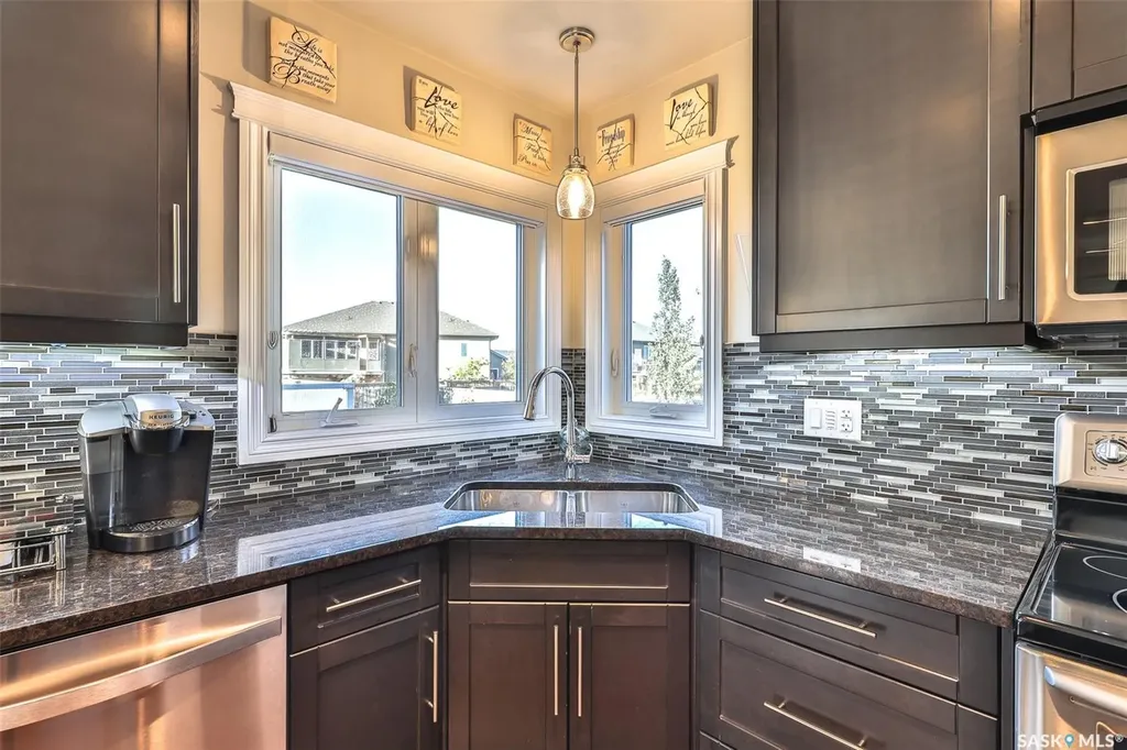 200 Clubhouse Boulevard E Warman SK S0K 4S1