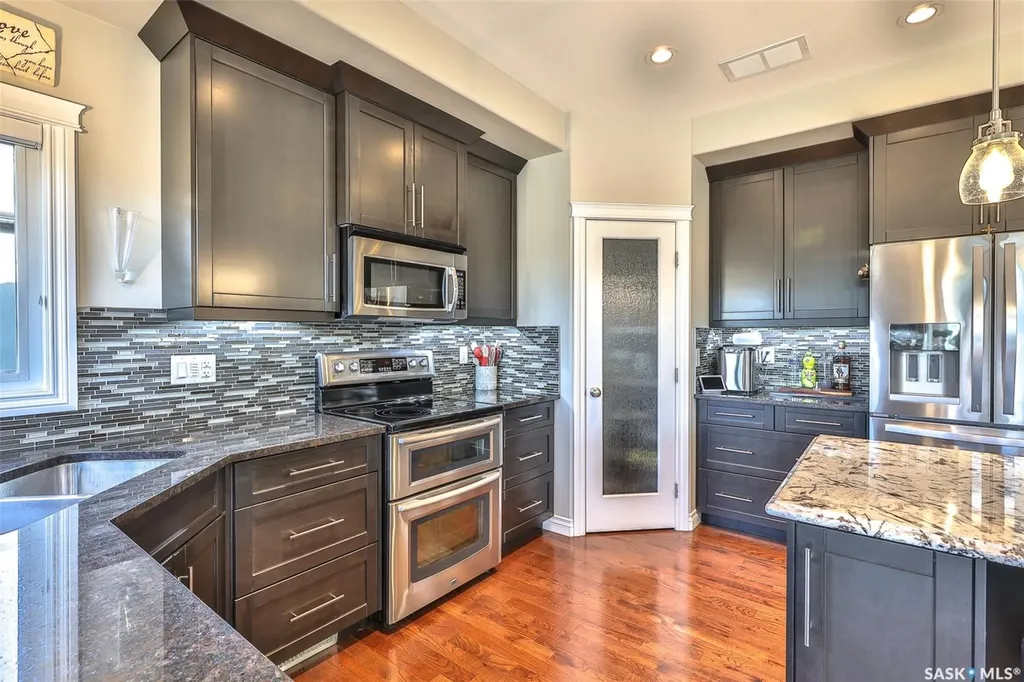 200 Clubhouse Boulevard E Warman SK S0K 4S1
