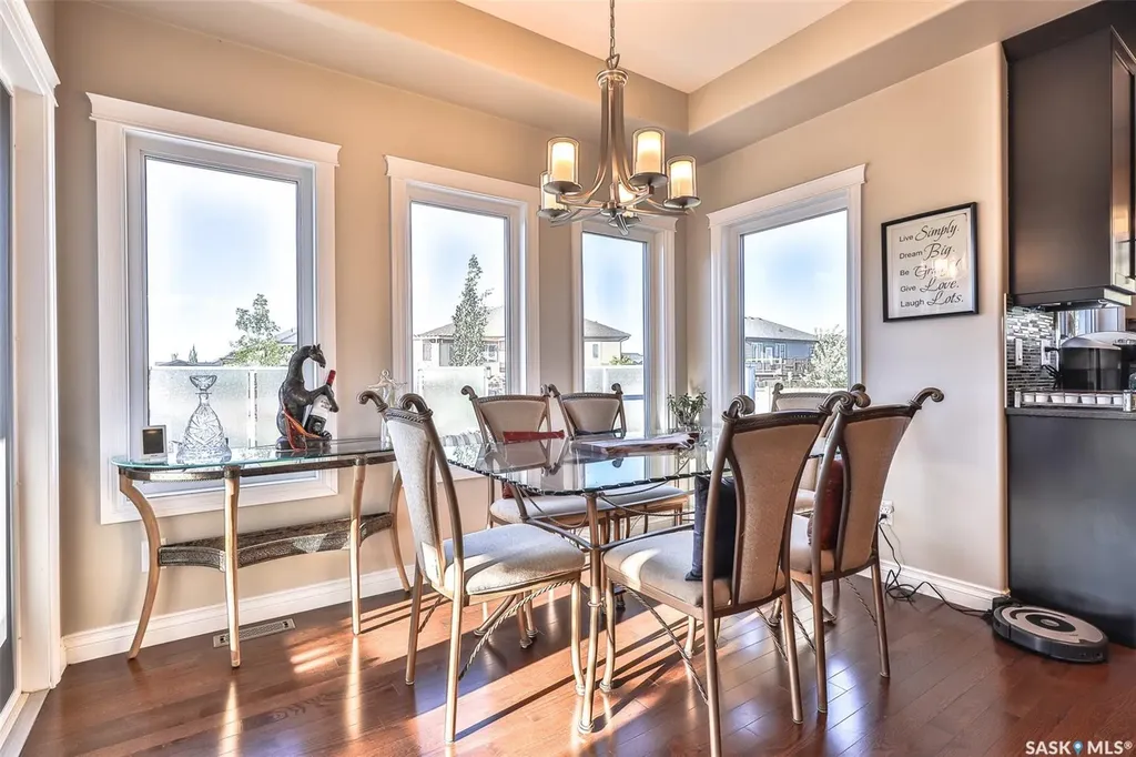200 Clubhouse Boulevard E Warman SK S0K 4S1