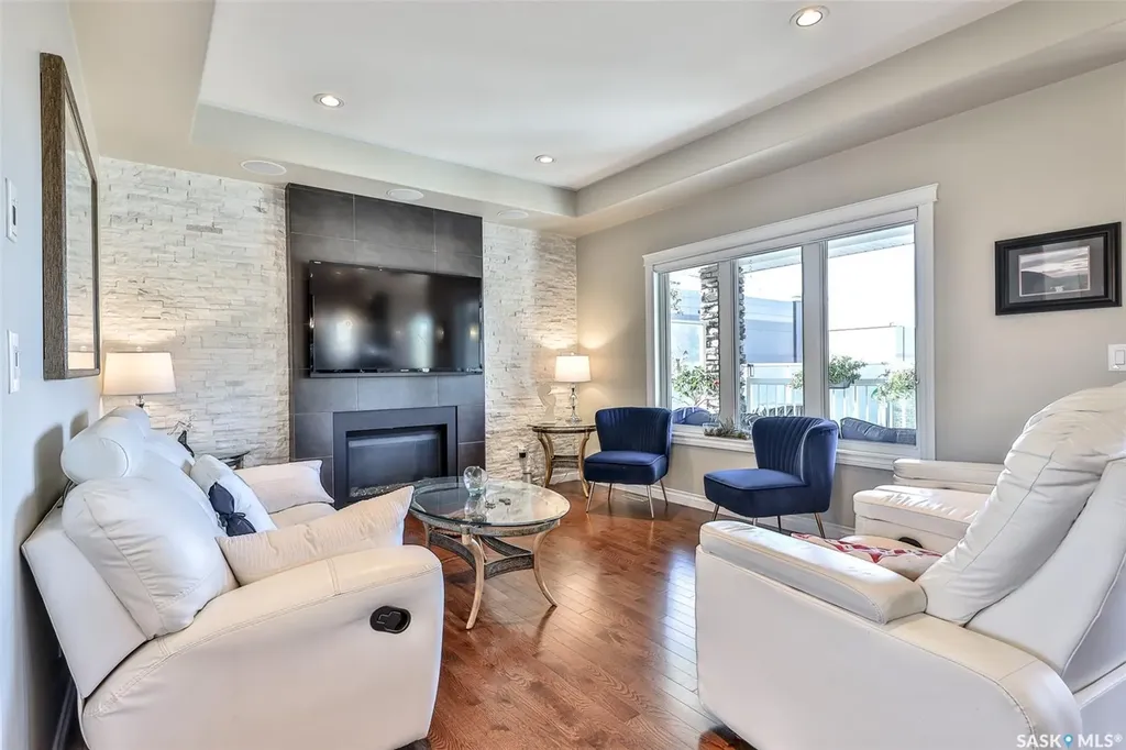 200 Clubhouse Boulevard E Warman SK S0K 4S1