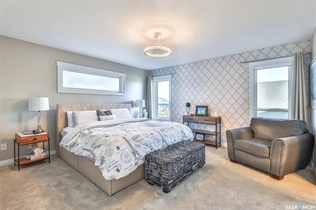 200 Clubhouse Boulevard E Warman SK S0K 4S1
