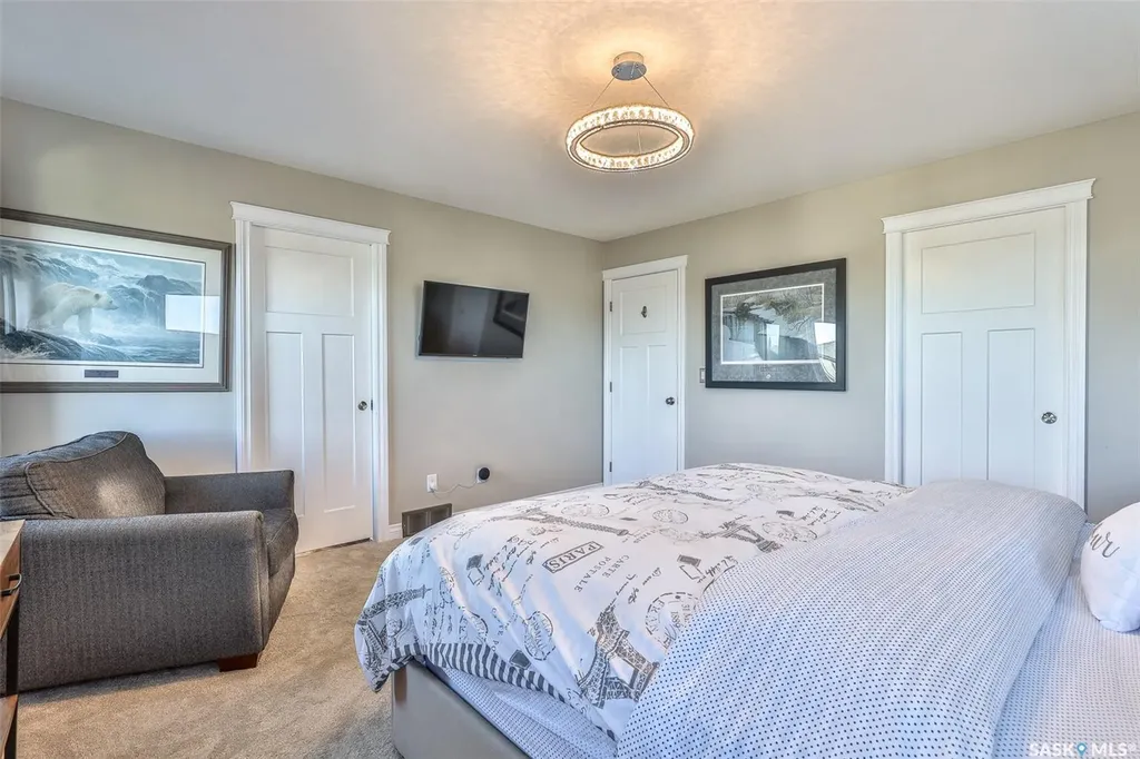 200 Clubhouse Boulevard E Warman SK S0K 4S1