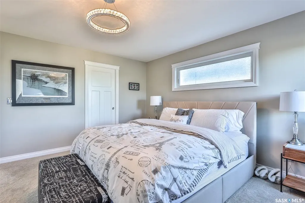 200 Clubhouse Boulevard E Warman SK S0K 4S1