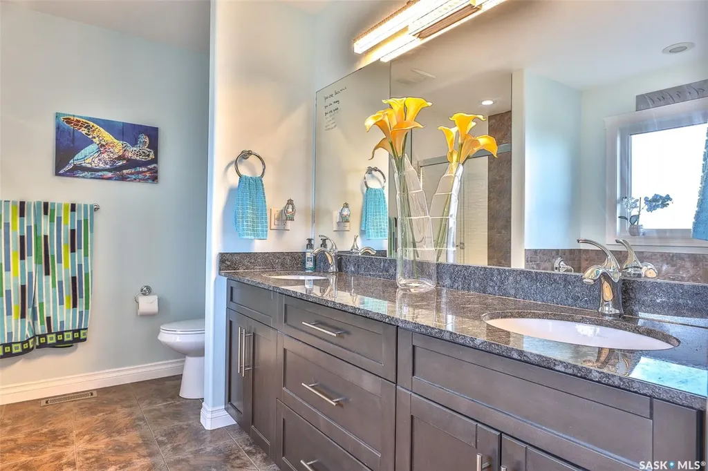 200 Clubhouse Boulevard E Warman SK S0K 4S1