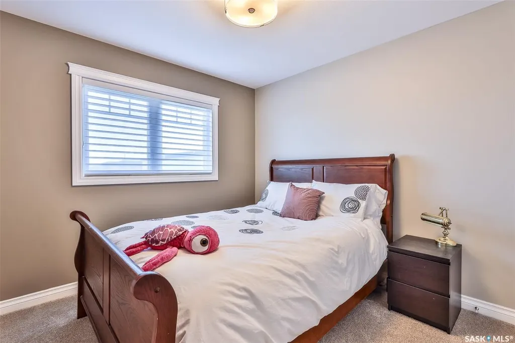 200 Clubhouse Boulevard E Warman SK S0K 4S1