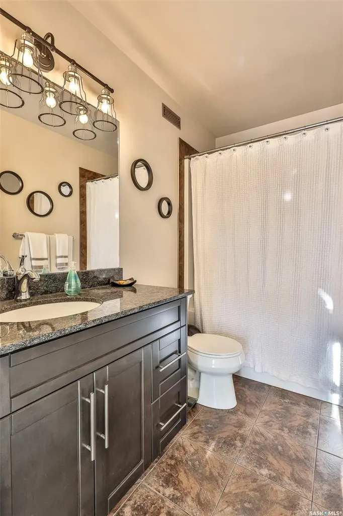 200 Clubhouse Boulevard E Warman SK S0K 4S1