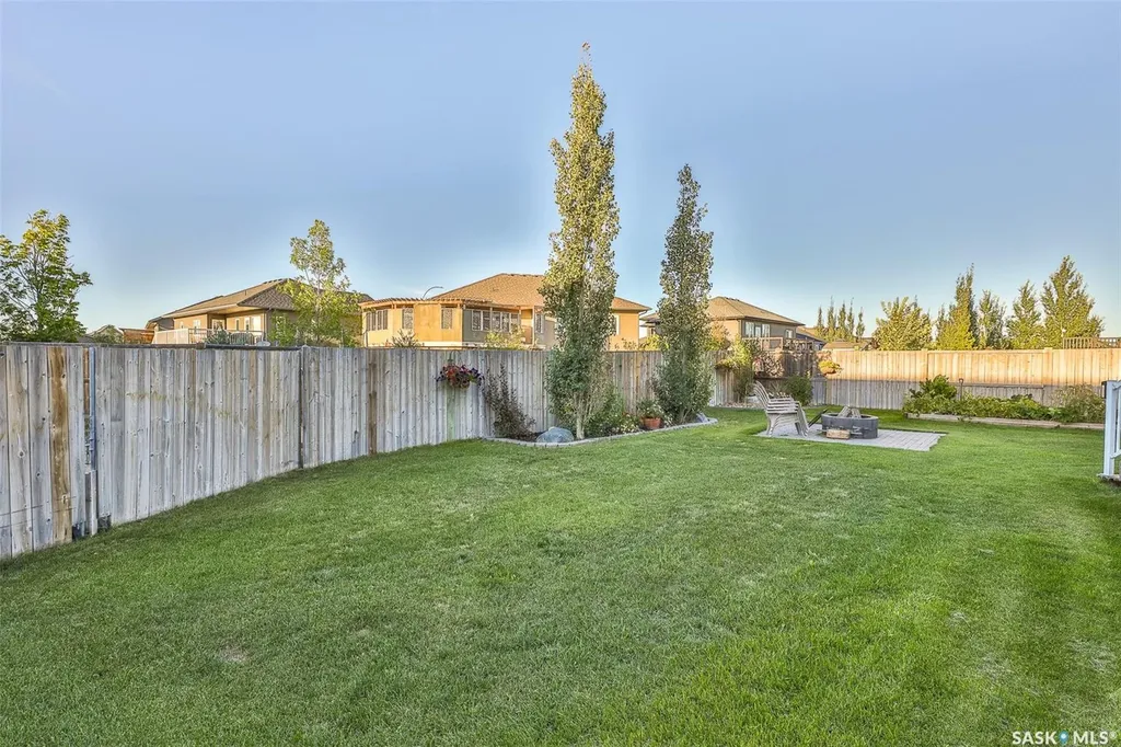 200 Clubhouse Boulevard E Warman SK S0K 4S1