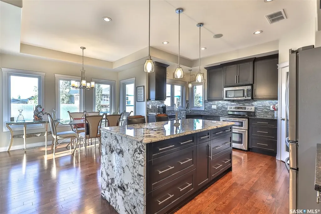 200 Clubhouse Boulevard E Warman SK S0K 4S1