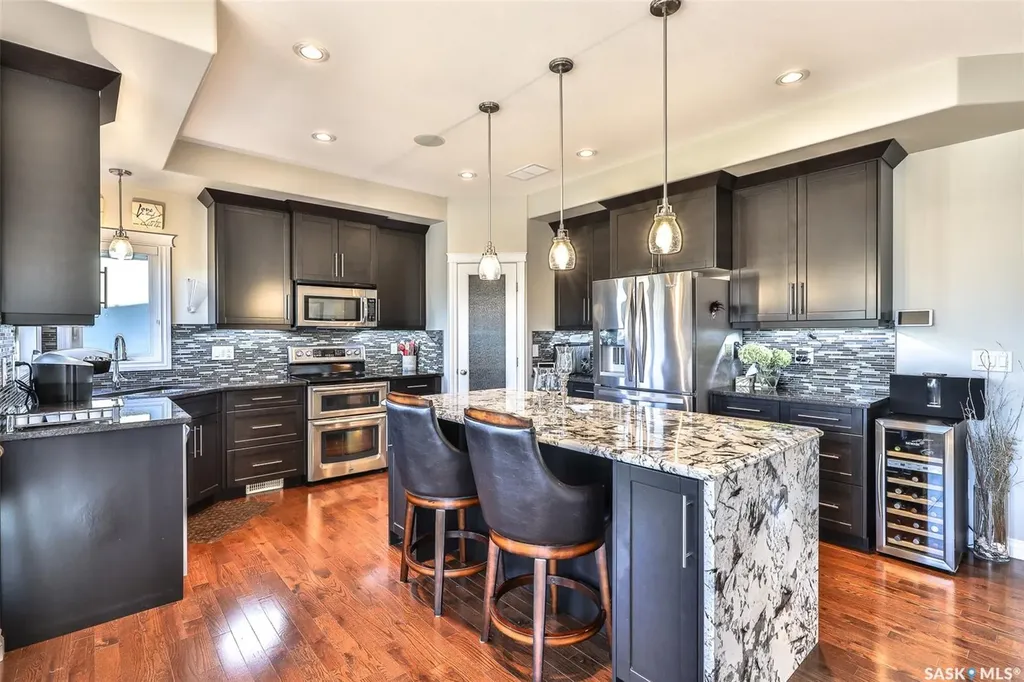 200 Clubhouse Boulevard E Warman SK S0K 4S1