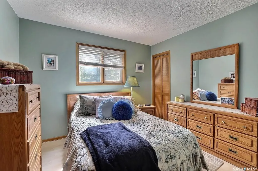 Rural Address Lumsden Rm No. 189 SK S4P 2Z2
