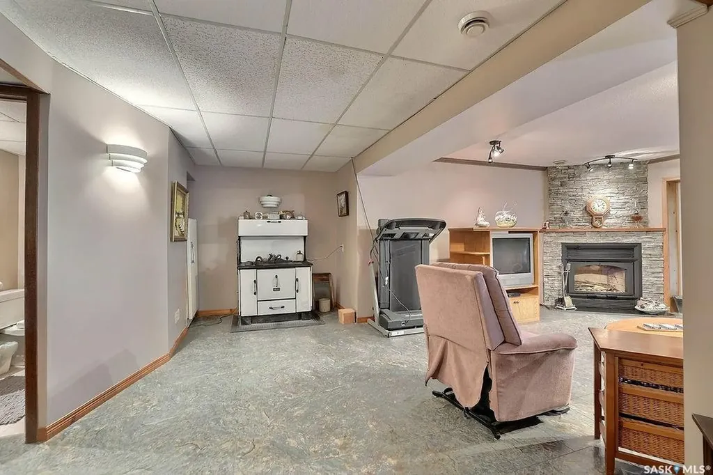 Rural Address Lumsden Rm No. 189 SK S4P 2Z2
