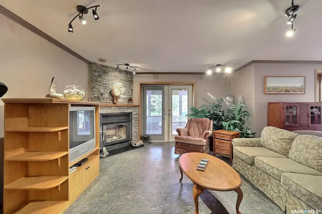 Rural Address Lumsden Rm No. 189 SK S4P 2Z2