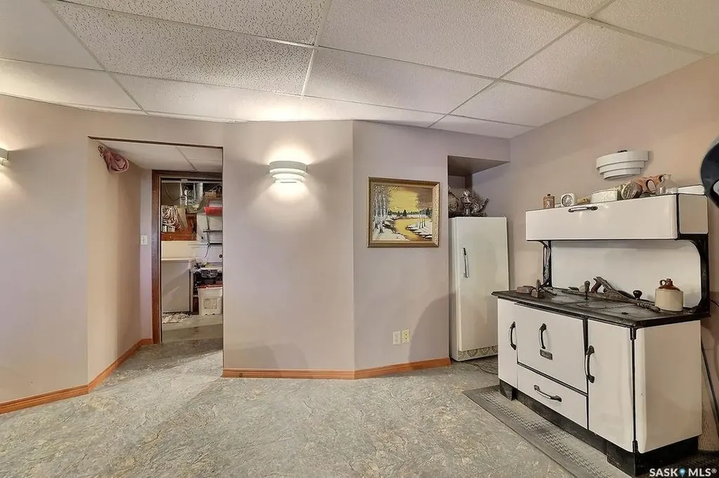 Rural Address Lumsden Rm No. 189 SK S4P 2Z2