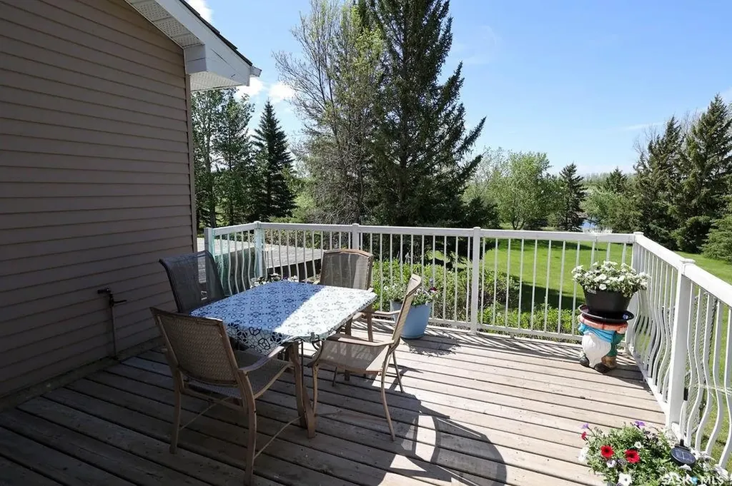 Rural Address Lumsden Rm No. 189 SK S4P 2Z2