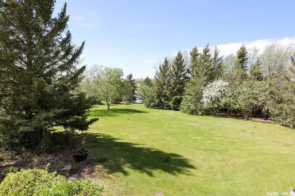 Rural Address Lumsden Rm No. 189 SK S4P 2Z2