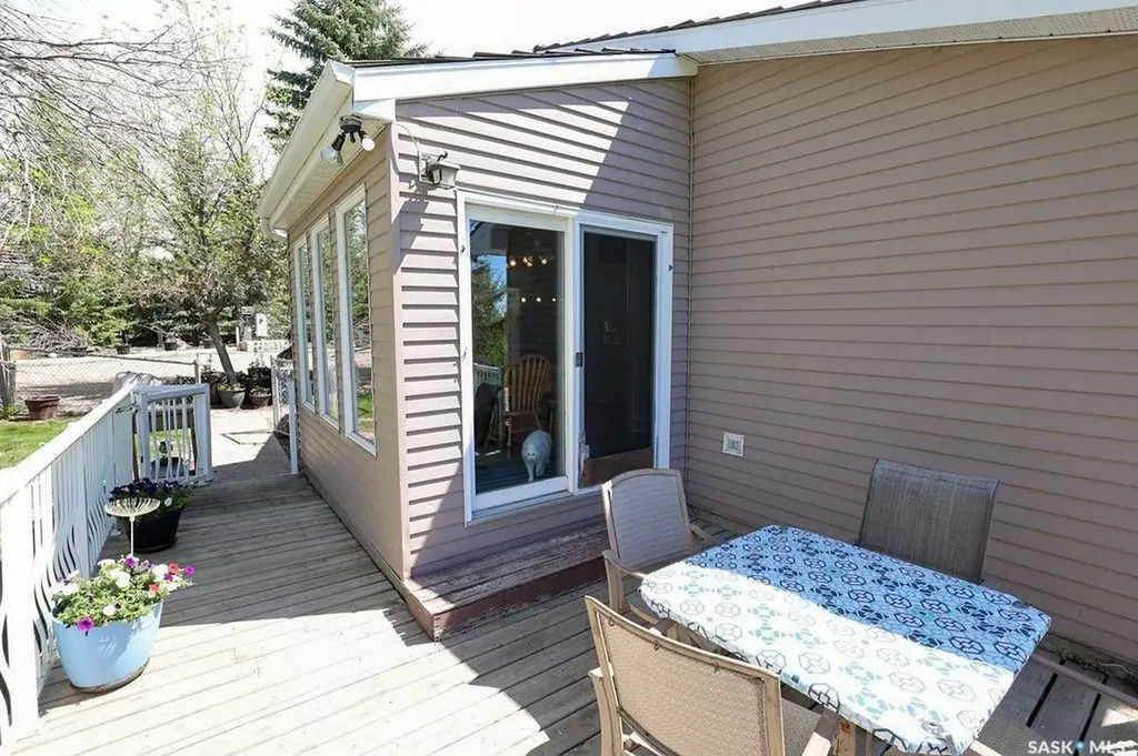 Rural Address Lumsden Rm No. 189 SK S4P 2Z2