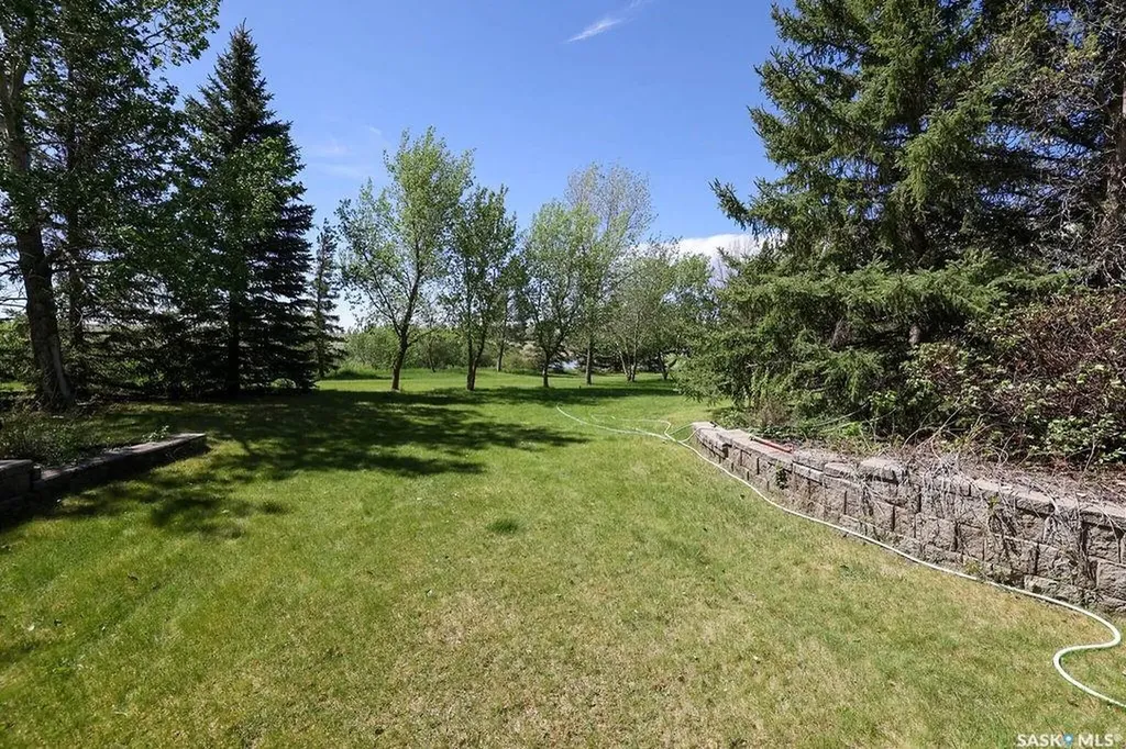 Rural Address Lumsden Rm No. 189 SK S4P 2Z2
