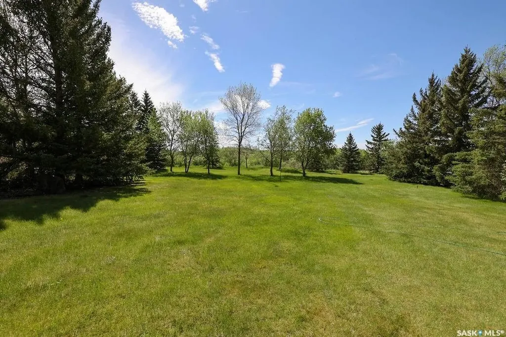 Rural Address Lumsden Rm No. 189 SK S4P 2Z2