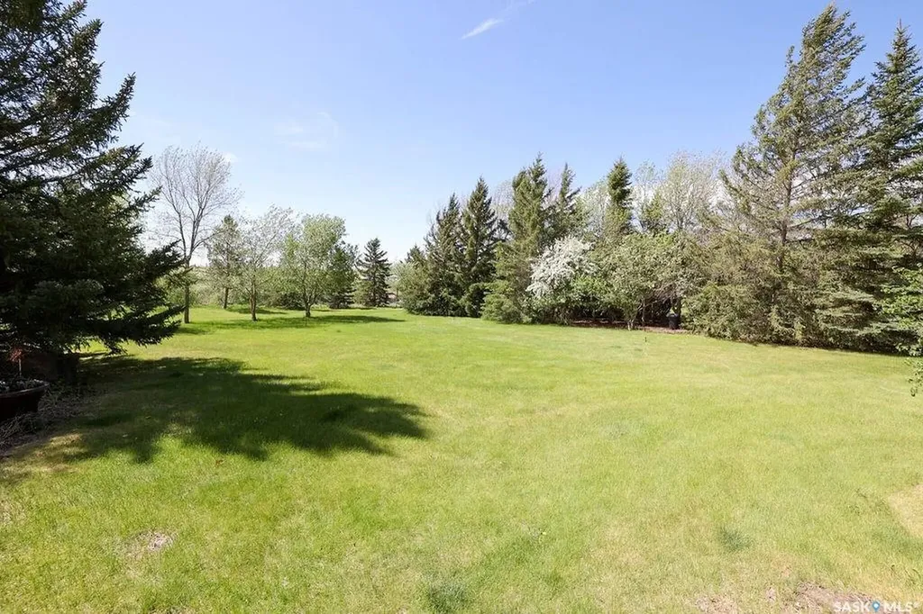 Rural Address Lumsden Rm No. 189 SK S4P 2Z2