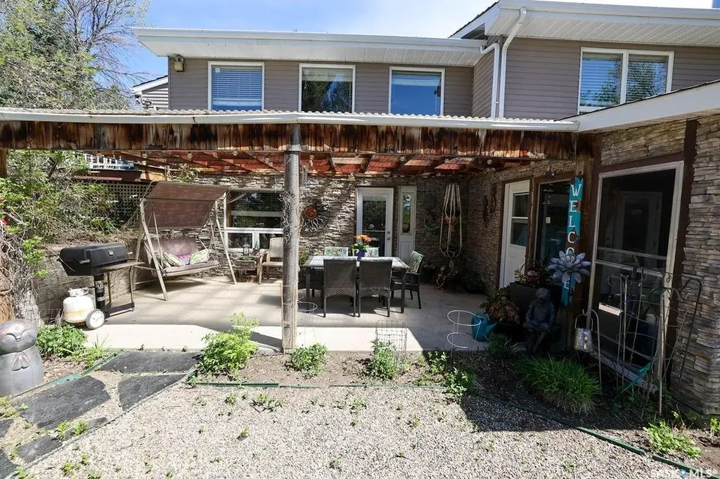 Rural Address Lumsden Rm No. 189 SK S4P 2Z2