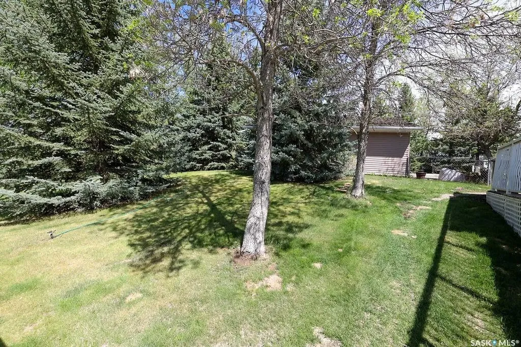 Rural Address Lumsden Rm No. 189 SK S4P 2Z2